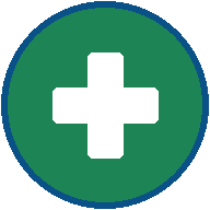 Logo mutuellebelgique.com
