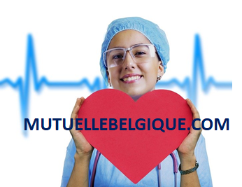 BELGIQUE MUTUELLE